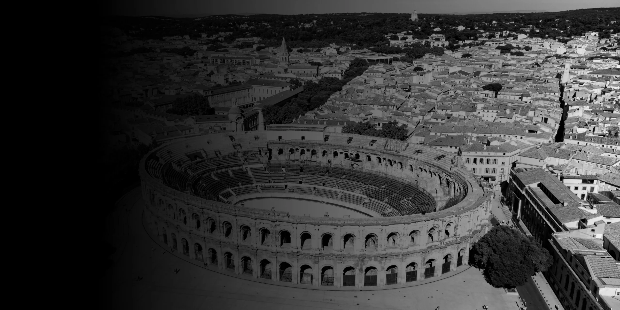 Agence Nimes Sécuripro