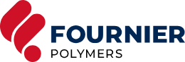 Fournier Polymers