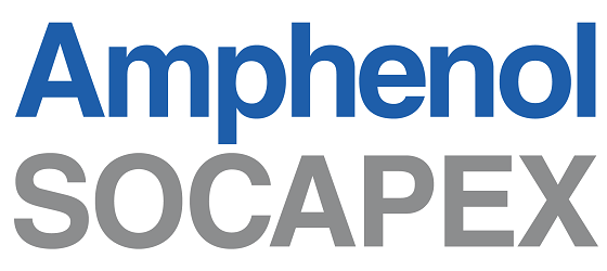 AMPHENOL SOCAPEX