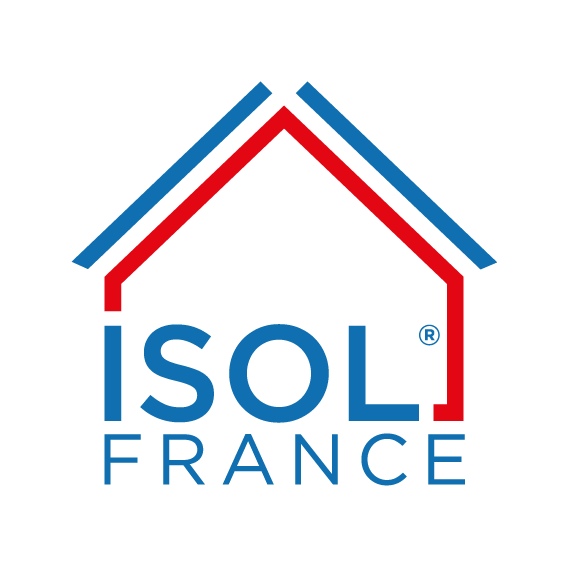 Isol France